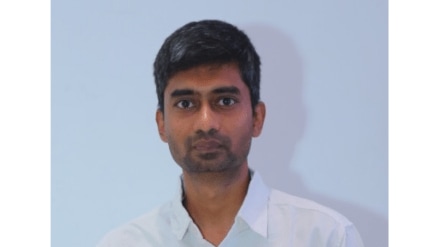 In the last decade, we have seen exponential growth in consumer technology available to us.