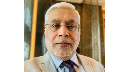 The eLearning platform in the life science sector helps the students to view the content and information posted by their professional trainers.