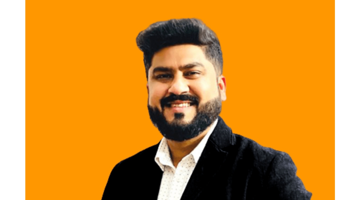 Accounting manager is usually the most coveted career choice among the Millenials. Accounting manager is usually the most coveted career choice among the Millenials.