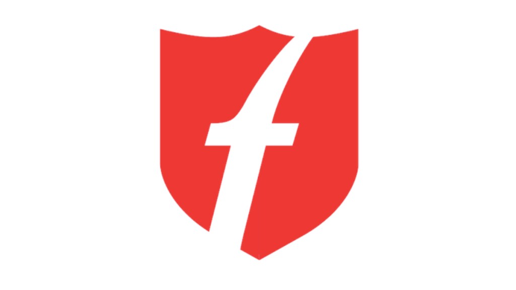 On average FunctionUp claims to receive about 30,000 applications every month