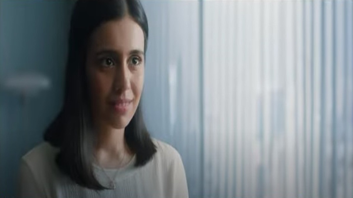 For Binaifer Dulani, founding member and creative, Talented, when a woman returns to work from her maternity break, everyone has made her believe that the gap in her resume puts her on the backfoot