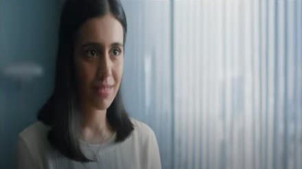 For Binaifer Dulani, founding member and creative, Talented, when a woman returns to work from her maternity break, everyone has made her believe that the gap in her resume puts her on the backfoot