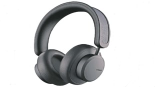 Urbanista Los Angeles headphone