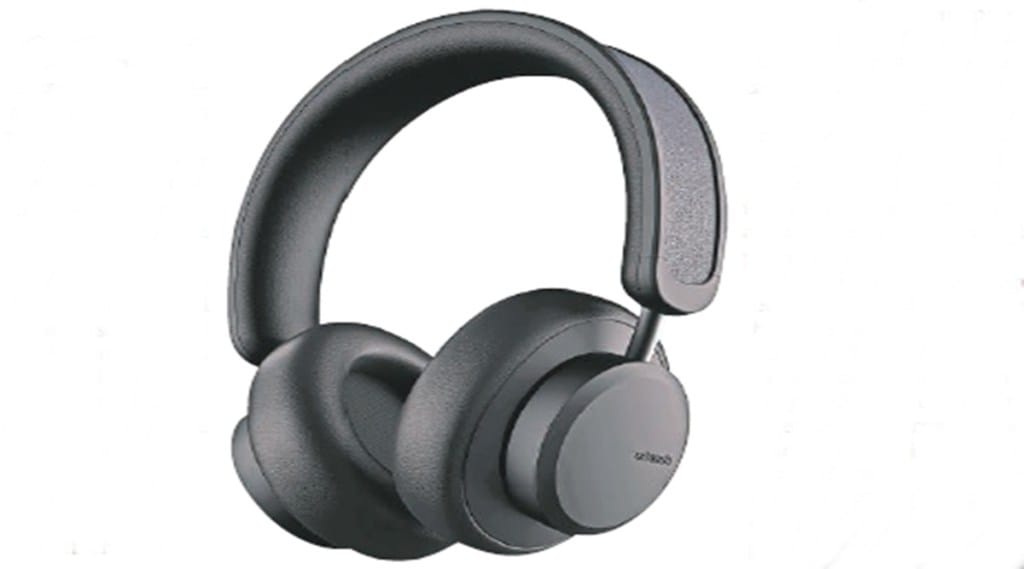 Urbanista Los Angeles headphone