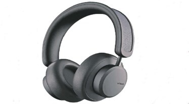 Urbanista Los Angeles headphone
