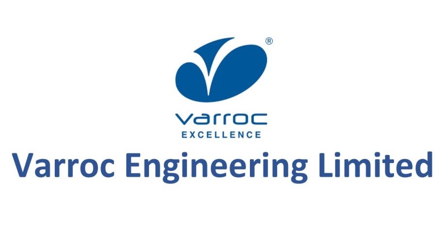 Varroc Engineering reports net loss of Rs 1,106 crore in FY2022 Varroc Engineering reports net loss of Rs 1,106 crore in FY2022