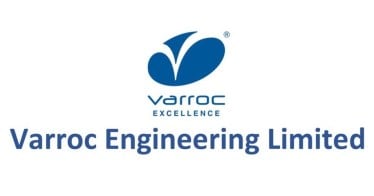 Varroc Engineering reports net loss of Rs 1,106 crore in FY2022