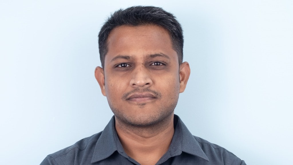 Prior to this appointment, Gupta was with RP - Sanjiv Goenka Group Prior to this appointment, Gupta was with RP - Sanjiv Goenka Group