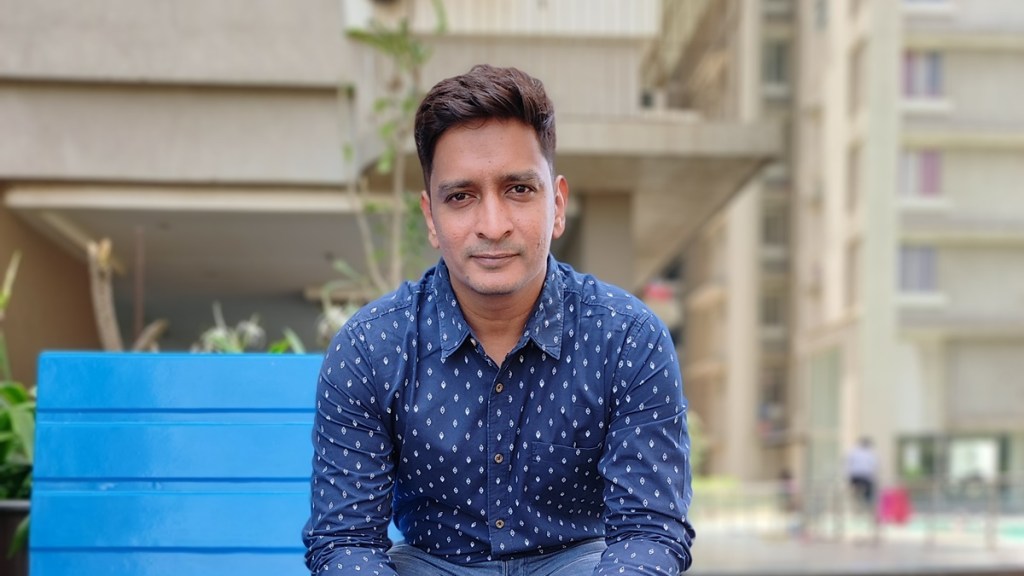 Prior to this appointment, Rakhangi has worked for conglomerates in the fast-moving consumer goods (FMCG) sector.