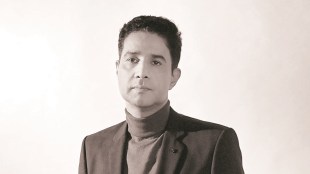 Currently, for Tata CLiQ, the top 30 cities are growing at twice the all-India growth rate.