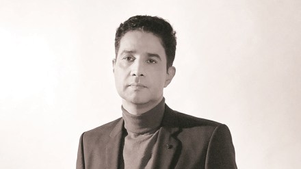 Currently, for Tata CLiQ, the top 30 cities are growing at twice the all-India growth rate. Currently, for Tata CLiQ, the top 30 cities are growing at twice the all-India growth rate.