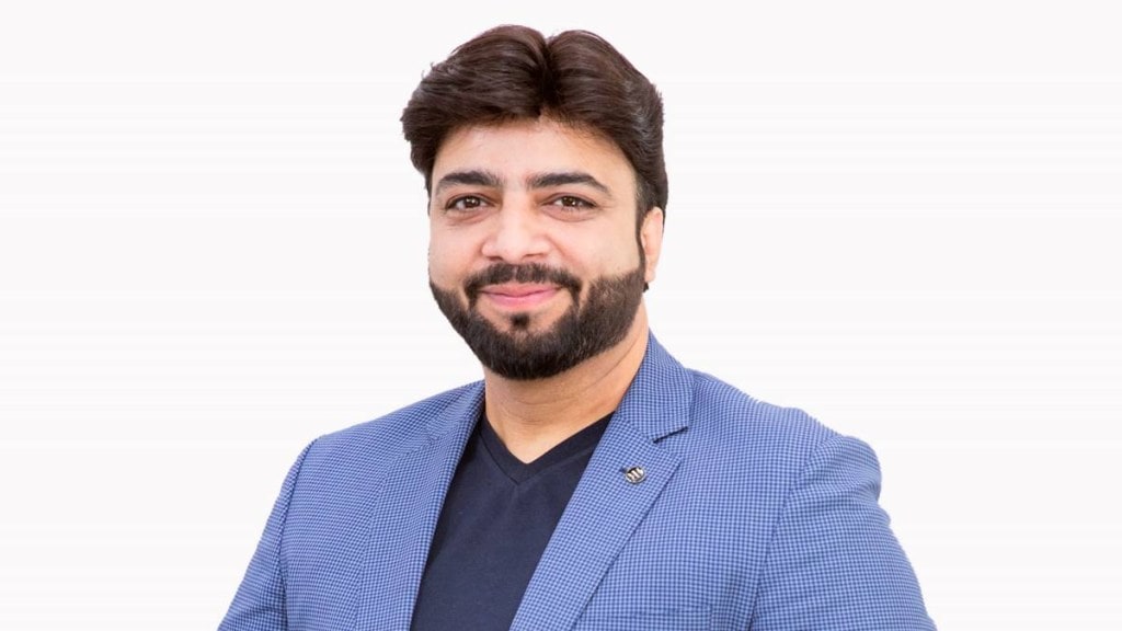 Market Research can be used in diverse industries