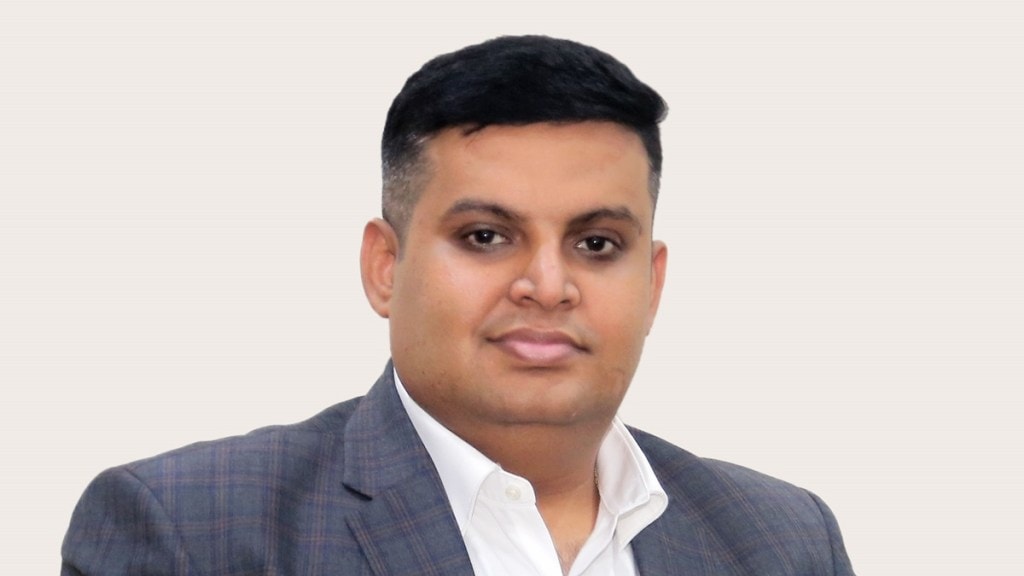 Thadani’s rich experience in the denim industry space coupled with his expertise in building long-term partnerships will be invaluable as we continue to accelerate our growth strategy, Brijmohan Chiripal, managing director, said. Thadani’s rich experience in the denim industry space coupled with his expertise in building long-term partnerships will be invaluable as we continue to accelerate our growth strategy, Brijmohan Chiripal, managing director, said.