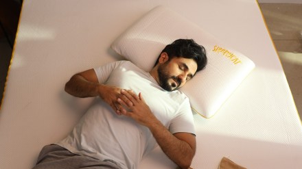 Founded in 2017 by Kabir Siddiq, SleepyCat is a sleep solutions company.