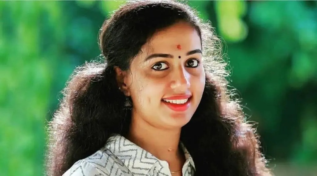Kerala Police in its 500-page charge sheet had said that Vismaya committed suicide due to dowry harassment. Kerala Police in its 500-page charge sheet had said that Vismaya committed suicide due to dowry harassment.