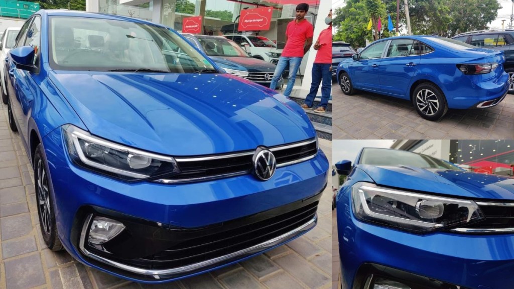 Image: Sathya Sachien on Facebook