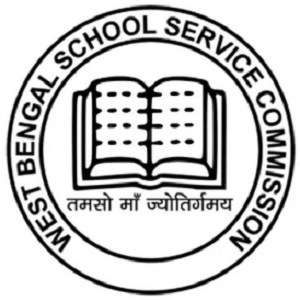 Majumdar did not cite any reason for quitting.