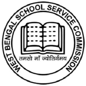 Majumdar did not cite any reason for quitting. Majumdar did not cite any reason for quitting.