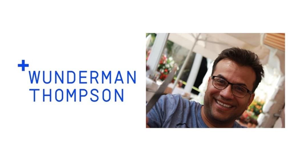 In his previous stint, Tandon served as managing partner at DDB Mudra, heading its Mumbai and Ahmedabad operations