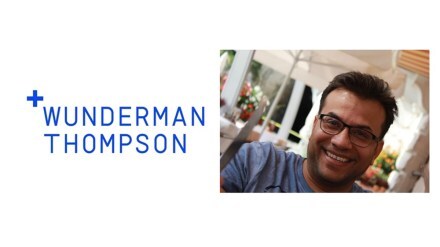 In his previous stint, Tandon served as managing partner at DDB Mudra, heading its Mumbai and Ahmedabad operations