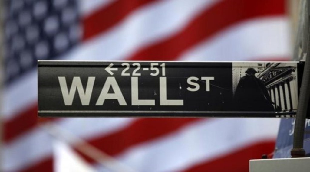 US stocks, us stock market, stock market investment