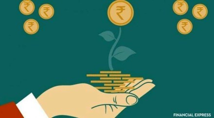 Mother's Day, financial gifts, financial freedom, Health insurance, Mutual funds, Funding micro business, Senior Citizen Saving Scheme, SCSS, emergency line of credit