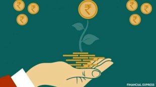 Mother's Day, financial gifts, financial freedom, Health insurance, Mutual funds, Funding micro business, Senior Citizen Saving Scheme, SCSS, emergency line of credit