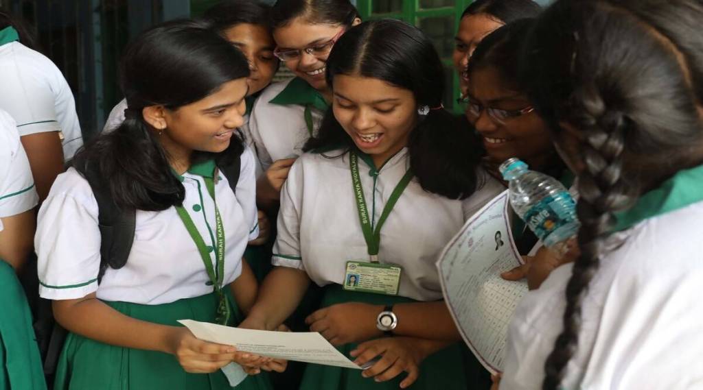 In 2021, WB Madhyamik Class 10 results were announced on July 20, 2021.