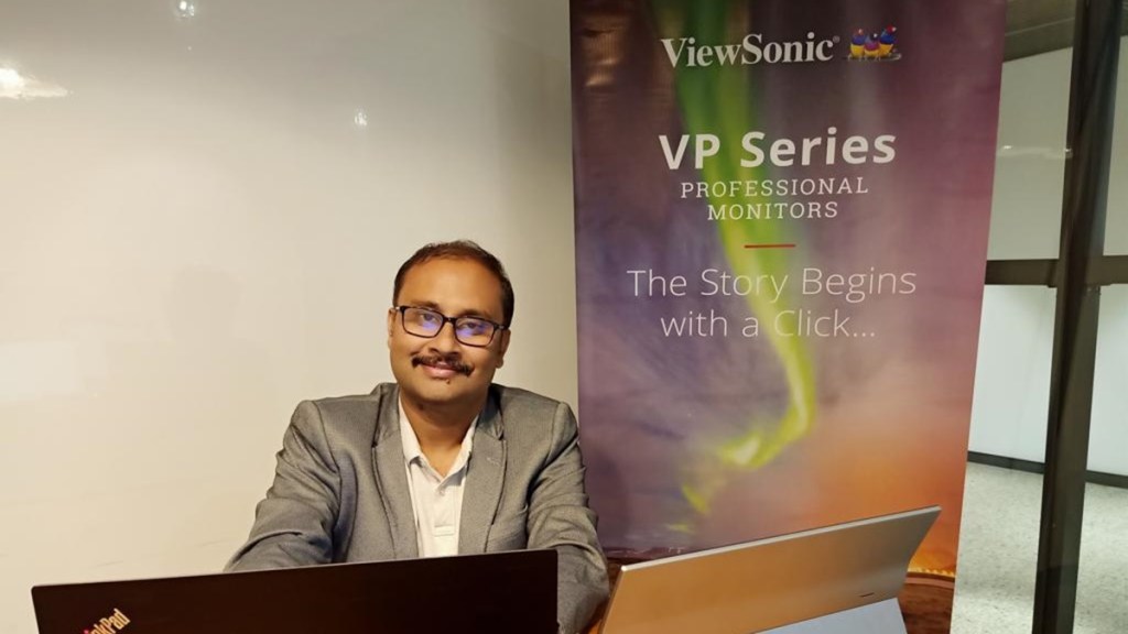 With more than 70% population under the millennials and GenZ category, the gaming marketplace makes India the most promising industry going forward.