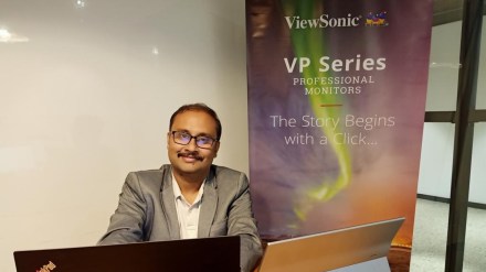 With more than 70% population under the millennials and GenZ category, the gaming marketplace makes India the most promising industry going forward.