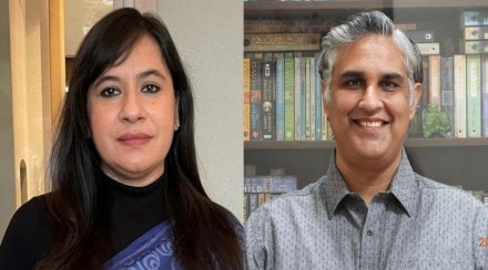 women entrepreneurs women entrepreneurs