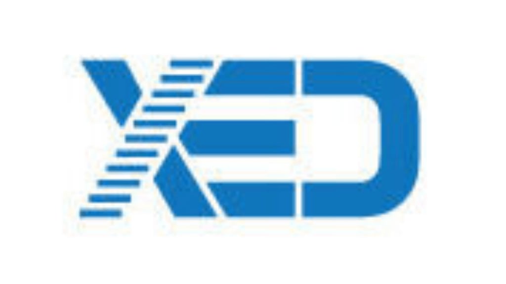 The programme is slated to launch on December 7, 2022. The programme is slated to launch on December 7, 2022.