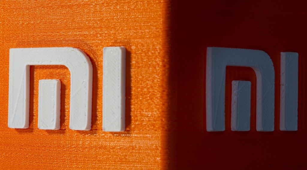 Xiaomi India Chief Operating Officer Muralikrishnan B will oversee offline sales and distribution. (File/Reuters)