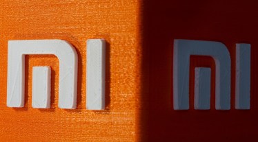 Xiaomi India Chief Operating Officer Muralikrishnan B will oversee offline sales and distribution. (File/Reuters)