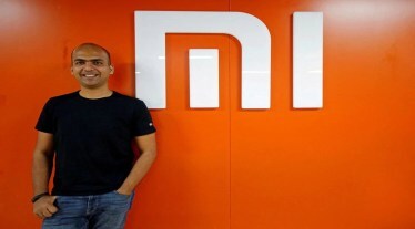 Xiaomi
