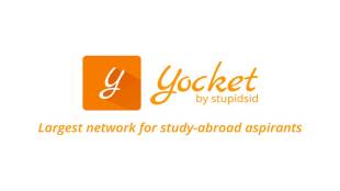 The sessions would be open for both students and parents together