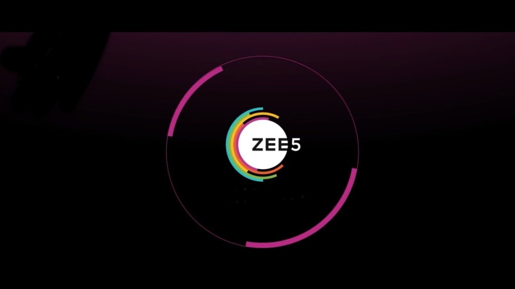 ZEE5 has invested in expanding its creative pool bringing India’s diverse stories closer to the people across the nation and to the global audience.
