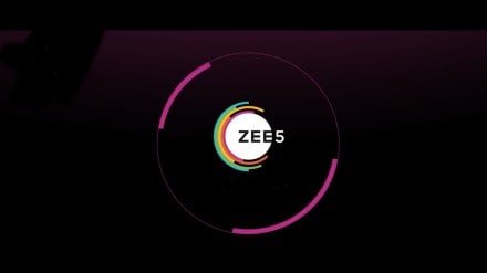 ZEE5 has invested in expanding its creative pool bringing India’s diverse stories closer to the people across the nation and to the global audience.