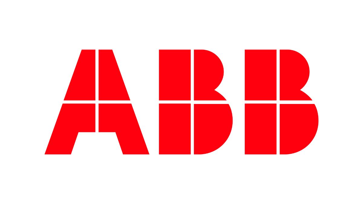 abb abb