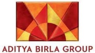 aditya birla group, grasim industries