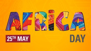 africa day 2022