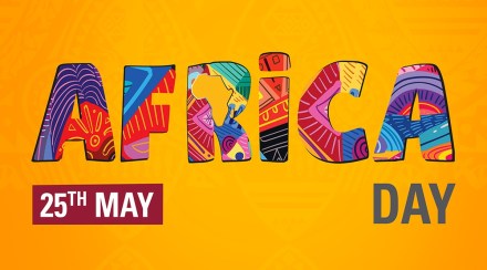 africa day 2022
