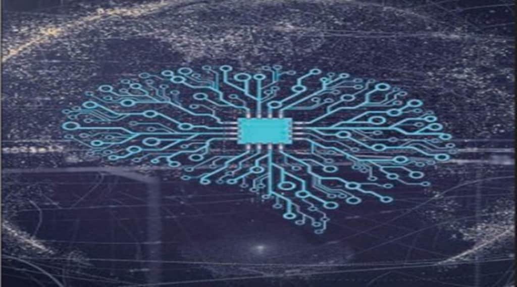 The report shows that up to 72% of respondents have noted AI/ML as part of their business strategy, IT strategy or both.