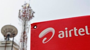 The government expects to hold the next round of spectrum auction by June-end or early July. (Reuters)