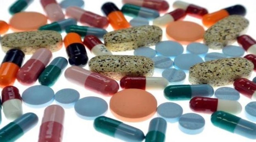 Novartis, European Society for Medical Oncology Congress 2022, ESMO 2022, breast cancer, prostate cancer, health news, pharma news,