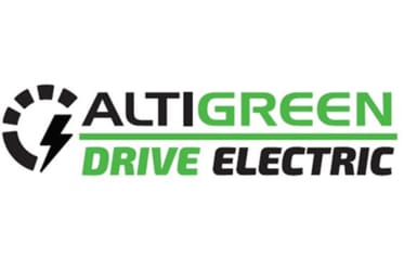 Altigreen expands leadership, appoints Mainak Nandi and Vinod Gupta