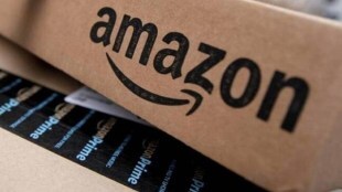 amazon