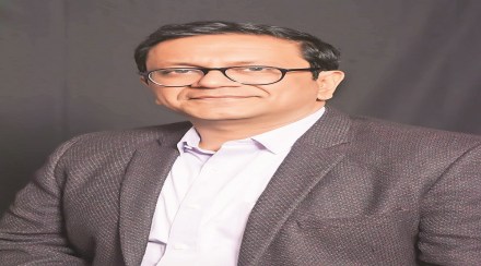 amit choudhary copy