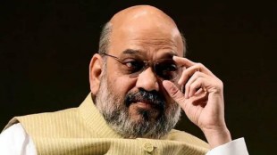 amit-shah