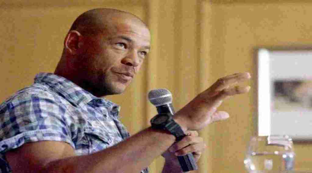 Symonds was aged 46. (PTI Image)